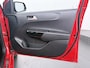 Kia Picanto 1.0 DPI AMT DynamicLine Automaat - Navigatie - Camera - Airco - Cruise control - Fabrieksgarantie tot 09-2032