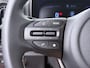 Kia Picanto 1.0 DPI AMT DynamicLine Automaat - Navigatie - Camera - Airco - Cruise control - Fabrieksgarantie tot 09-2032