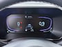 Kia Picanto 1.0 DPI AMT DynamicLine Automaat - Navigatie - Camera - Airco - Cruise control - Fabrieksgarantie tot 09-2032