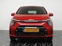 Kia Picanto 1.0 DPI AMT DynamicLine Automaat - Navigatie - Camera - Airco - Cruise control - Fabrieksgarantie tot 09-2032