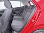 Kia Picanto 1.0 DPI AMT DynamicLine Automaat - Navigatie - Camera - Airco - Cruise control - Fabrieksgarantie tot 09-2032