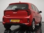 Kia Picanto 1.0 DPI AMT DynamicLine Automaat - Navigatie - Camera - Airco - Cruise control - Fabrieksgarantie tot 09-2032