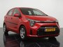 Kia Picanto 1.0 DPI AMT DynamicLine Automaat - Navigatie - Camera - Airco - Cruise control - Fabrieksgarantie tot 09-2032