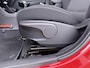 Kia Picanto 1.0 DPI AMT DynamicLine Automaat - Navigatie - Camera - Airco - Cruise control - Fabrieksgarantie tot 09-2032