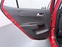Kia Picanto 1.0 DPI AMT DynamicLine Automaat - Navigatie - Camera - Airco - Cruise control - Fabrieksgarantie tot 09-2032
