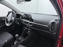 Kia Picanto 1.0 DPI AMT DynamicLine Automaat - Navigatie - Camera - Airco - Cruise control - Fabrieksgarantie tot 09-2032