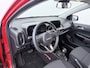 Kia Picanto 1.0 DPI AMT DynamicLine Automaat - Navigatie - Camera - Airco - Cruise control - Fabrieksgarantie tot 09-2032