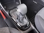 Kia Picanto 1.0 DPI AMT DynamicLine Automaat - Navigatie - Camera - Airco - Cruise control - Fabrieksgarantie tot 09-2032