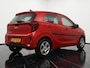 Kia Picanto 1.0 DPI AMT DynamicLine Automaat - Navigatie - Camera - Airco - Cruise control - Fabrieksgarantie tot 09-2032