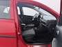 Kia Picanto 1.0 DPI AMT DynamicLine Automaat - Navigatie - Camera - Airco - Cruise control - Fabrieksgarantie tot 09-2032