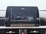 Kia Picanto 1.0 DPI AMT DynamicLine Automaat - Navigatie - Camera - Airco - Cruise control - Fabrieksgarantie tot 09-2032