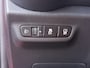 Kia Picanto 1.0 DPI AMT DynamicLine Automaat - Navigatie - Camera - Airco - Cruise control - Fabrieksgarantie tot 09-2032