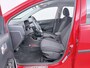 Kia Picanto 1.0 DPI AMT DynamicLine Automaat - Navigatie - Camera - Airco - Cruise control - Fabrieksgarantie tot 09-2032