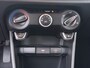 Kia Picanto 1.0 DPI AMT DynamicLine Automaat - Navigatie - Camera - Airco - Cruise control - Fabrieksgarantie tot 09-2032