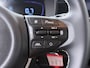 Kia Picanto 1.0 DPI AMT DynamicLine Automaat - Navigatie - Camera - Airco - Cruise control - Fabrieksgarantie tot 09-2032