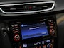 Nissan Qashqai 1.2 N-Connecta [360° CAMERA, PANORAMADAK, BLUETOOTH, LANE ASSIST, CRUISE CONTROL, NIEUWSTAAT]