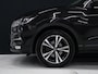 Nissan Qashqai 1.2 N-Connecta [360° CAMERA, PANORAMADAK, BLUETOOTH, LANE ASSIST, CRUISE CONTROL, NIEUWSTAAT]