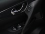 Nissan Qashqai 1.2 N-Connecta [360° CAMERA, PANORAMADAK, BLUETOOTH, LANE ASSIST, CRUISE CONTROL, NIEUWSTAAT]