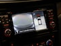 Nissan Qashqai 1.2 N-Connecta [360° CAMERA, PANORAMADAK, BLUETOOTH, LANE ASSIST, CRUISE CONTROL, NIEUWSTAAT]
