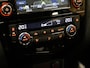 Nissan Qashqai 1.2 N-Connecta [360° CAMERA, PANORAMADAK, BLUETOOTH, LANE ASSIST, CRUISE CONTROL, NIEUWSTAAT]