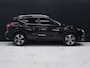 Nissan Qashqai 1.2 N-Connecta [360° CAMERA, PANORAMADAK, BLUETOOTH, LANE ASSIST, CRUISE CONTROL, NIEUWSTAAT]