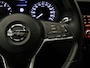 Nissan Qashqai 1.2 N-Connecta [360° CAMERA, PANORAMADAK, BLUETOOTH, LANE ASSIST, CRUISE CONTROL, NIEUWSTAAT]