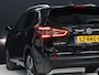 Nissan Qashqai 1.2 N-Connecta [360° CAMERA, PANORAMADAK, BLUETOOTH, LANE ASSIST, CRUISE CONTROL, NIEUWSTAAT]