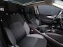 Nissan Qashqai 1.2 N-Connecta [360° CAMERA, PANORAMADAK, BLUETOOTH, LANE ASSIST, CRUISE CONTROL, NIEUWSTAAT]