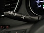 Nissan Qashqai 1.2 N-Connecta [360° CAMERA, PANORAMADAK, BLUETOOTH, LANE ASSIST, CRUISE CONTROL, NIEUWSTAAT]