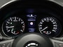 Nissan Qashqai 1.2 N-Connecta [360° CAMERA, PANORAMADAK, BLUETOOTH, LANE ASSIST, CRUISE CONTROL, NIEUWSTAAT]