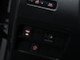 Nissan Qashqai 1.2 N-Connecta [360° CAMERA, PANORAMADAK, BLUETOOTH, LANE ASSIST, CRUISE CONTROL, NIEUWSTAAT]