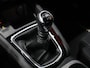 Nissan Qashqai 1.2 N-Connecta [360° CAMERA, PANORAMADAK, BLUETOOTH, LANE ASSIST, CRUISE CONTROL, NIEUWSTAAT]