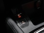 Nissan Qashqai 1.2 N-Connecta [360° CAMERA, PANORAMADAK, BLUETOOTH, LANE ASSIST, CRUISE CONTROL, NIEUWSTAAT]