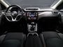 Nissan Qashqai 1.2 N-Connecta [360° CAMERA, PANORAMADAK, BLUETOOTH, LANE ASSIST, CRUISE CONTROL, NIEUWSTAAT]