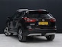 Nissan Qashqai 1.2 N-Connecta [360° CAMERA, PANORAMADAK, BLUETOOTH, LANE ASSIST, CRUISE CONTROL, NIEUWSTAAT]