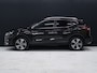 Nissan Qashqai 1.2 N-Connecta [360° CAMERA, PANORAMADAK, BLUETOOTH, LANE ASSIST, CRUISE CONTROL, NIEUWSTAAT]