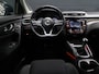 Nissan Qashqai 1.2 N-Connecta [360° CAMERA, PANORAMADAK, BLUETOOTH, LANE ASSIST, CRUISE CONTROL, NIEUWSTAAT]