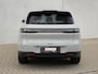 Leapmotor B10 Design Hybrid EV 18.8 kWh | Pano | Camera | Carplay | Navi