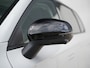 Leapmotor B10 Design Hybrid EV 18.8 kWh | Pano | Camera | Carplay | Navi