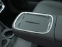 Leapmotor B10 Design Hybrid EV 18.8 kWh | Pano | Camera | Carplay | Navi