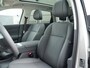 Leapmotor B10 Design Hybrid EV 18.8 kWh | Pano | Camera | Carplay | Navi