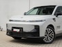 Leapmotor B10 Design Hybrid EV 18.8 kWh | Pano | Camera | Carplay | Navi
