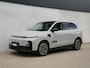 Leapmotor B10 Design Hybrid EV 18.8 kWh | Pano | Camera | Carplay | Navi