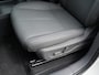 Leapmotor B10 Design Hybrid EV 18.8 kWh | Pano | Camera | Carplay | Navi