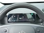 Leapmotor B10 Design Hybrid EV 18.8 kWh | Pano | Camera | Carplay | Navi