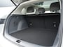 Leapmotor B10 Design Hybrid EV 18.8 kWh | Pano | Camera | Carplay | Navi