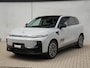 Leapmotor B10 Design Hybrid EV 18.8 kWh | Pano | Camera | Carplay | Navi