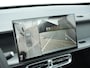Leapmotor B10 Design Hybrid EV 18.8 kWh | Pano | Camera | Carplay | Navi