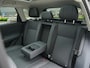 Leapmotor B10 Design Hybrid EV 18.8 kWh | Pano | Camera | Carplay | Navi