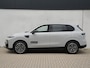 Leapmotor B10 Design Hybrid EV 18.8 kWh | Pano | Camera | Carplay | Navi